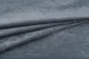 12 Graphite