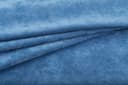 13 Denim
