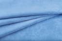 28 Blue