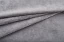 34 Shadow