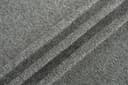 02 Grey