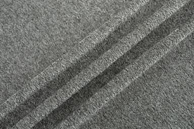 02 Grey