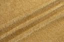 05 Gold
