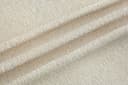08 Cream