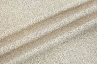 08 Cream