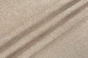 09 Beige