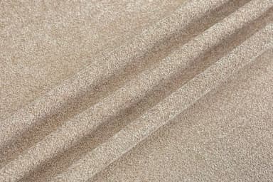 09 Beige