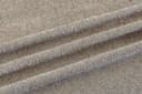 10 Dune