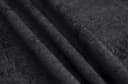 04 Black