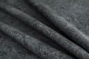 16 Anthracite