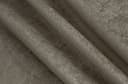 21 Brown