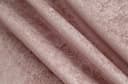 22 Pink