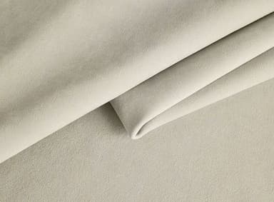 01 Ivory