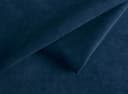 10 Navy