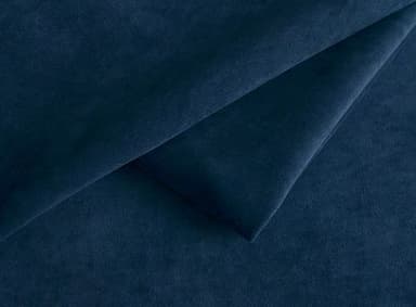 10 Navy