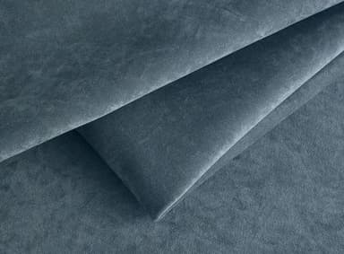 20 Ice Grey