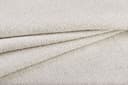 01 Linen