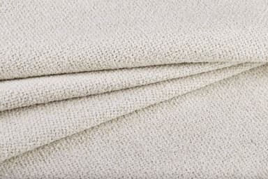 01 Linen