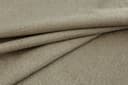 02 Beige