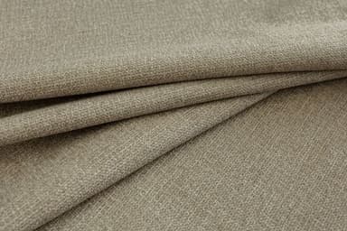 02 Beige