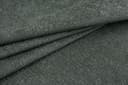 07 Graphite