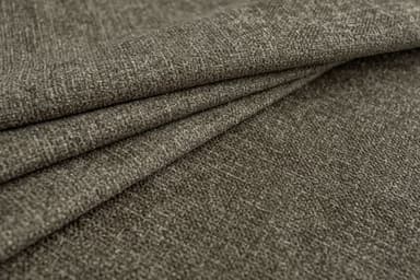 08 Taupe