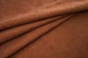 11 Terracotta