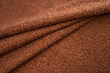 11 Terracotta