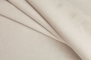 1001 Cream