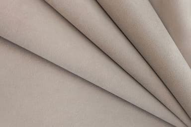 1002 Powder