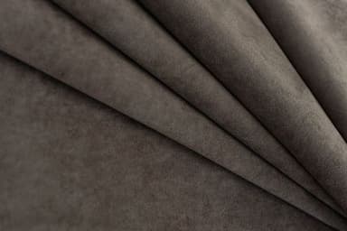 1006 Chocolate