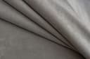 1011 Taupe