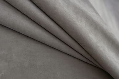 1011 Taupe