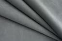 1013 Grey