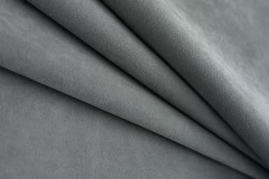 1013 Grey