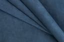 1019 Denim