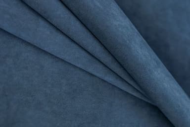 1019 Denim