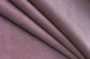 1025 Lilac