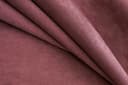 1026 Marsala