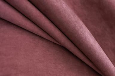 1026 Marsala