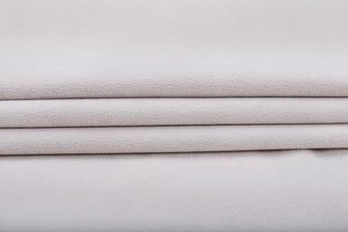 01 Cream