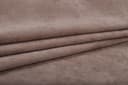 05 Taupe