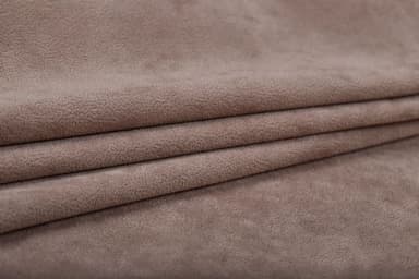 05 Taupe
