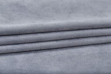 09 Grey