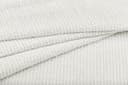 20 Cotton