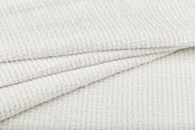 20 Cotton