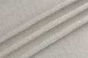 01 Cream