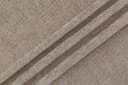 02 Beige