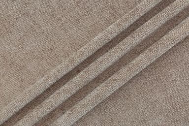 02 Beige