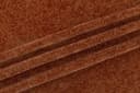 06 Terracotta